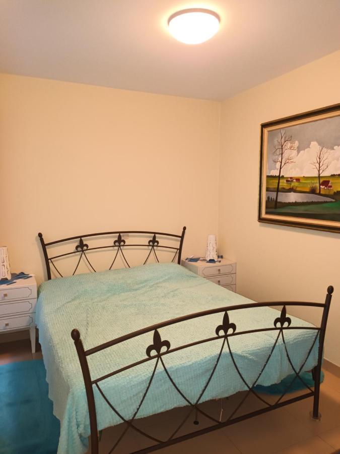 Appartement Borealis Blankenberge Dış mekan fotoğraf